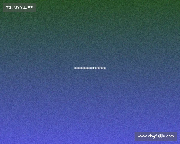 英雄联盟电子竞技成就、lol电竞成功的有多少