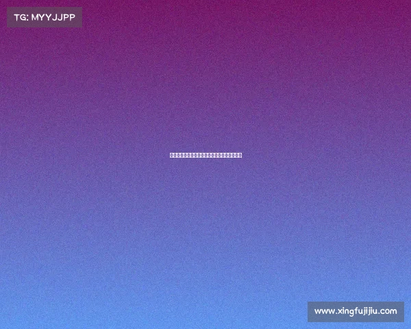 韩国人热衷电子竞技吗知乎、韩国对电竞的重视